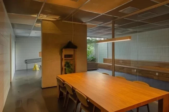 Imagem VN FREI CANECA - VITACON - Studios de 33m², a apenas 600m da Estação Higienópolis-Mackenzie!