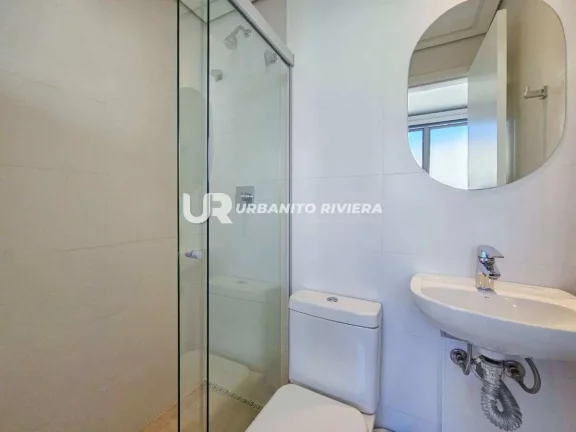 Imagem Cobertura à venda em Bertioga, Riviera | Módulo 05, com 4 quartos, 189,22m2