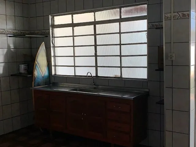 Imagem Casa à venda 2 Quartos, 2 Vagas, 250M², Delta, Pindamonhangaba - SP