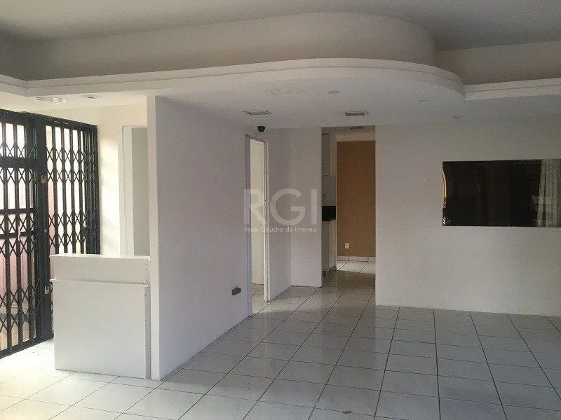 Imagem Loja para Venda - 60.85m², 0 dormitórios, Menino Deus