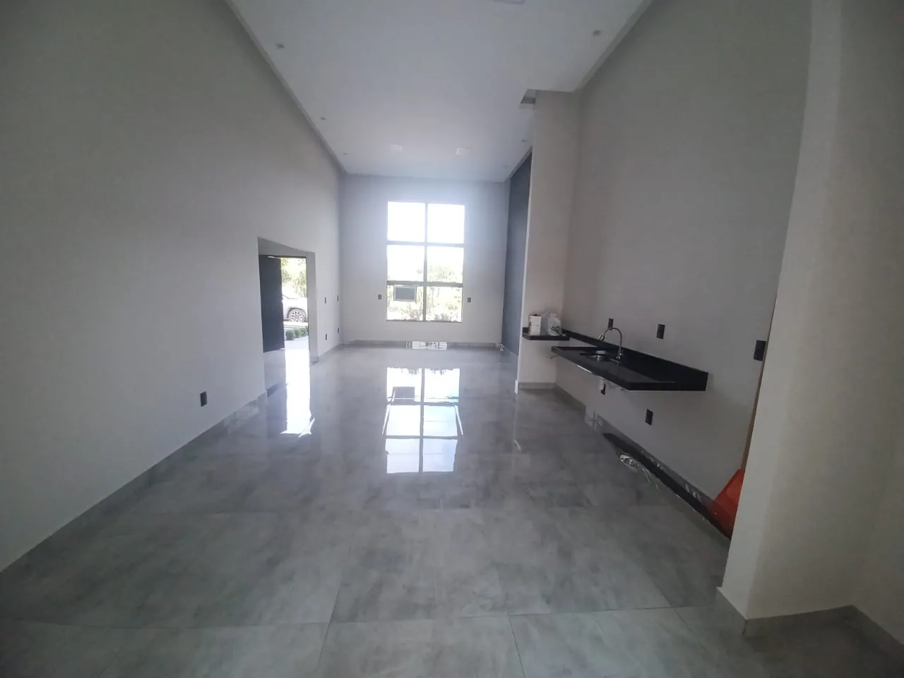 Imagem Oportunidade Casa 3 dormitórios Residencial Cerejeiras -Araçoiaba Da Serra