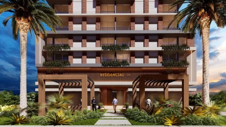 Imagem Apartamento para venda no bairro Zona Nova em Capão da Canoa
