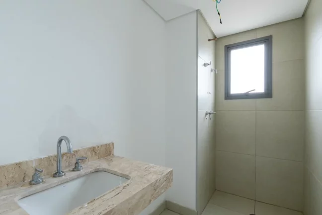 Imagem Apartamento à venda em São Paulo, Butantã, com 3 quartos, 154m2