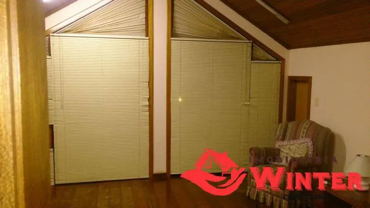 Imagem Linda casa com 515m² no bairro Vila Rica, Feliz.