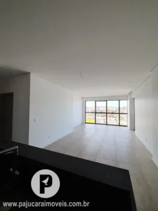 Imagem Cobertura 03 suítes com Spa, Sauna, e Piscina ÷ 24 meses, 41