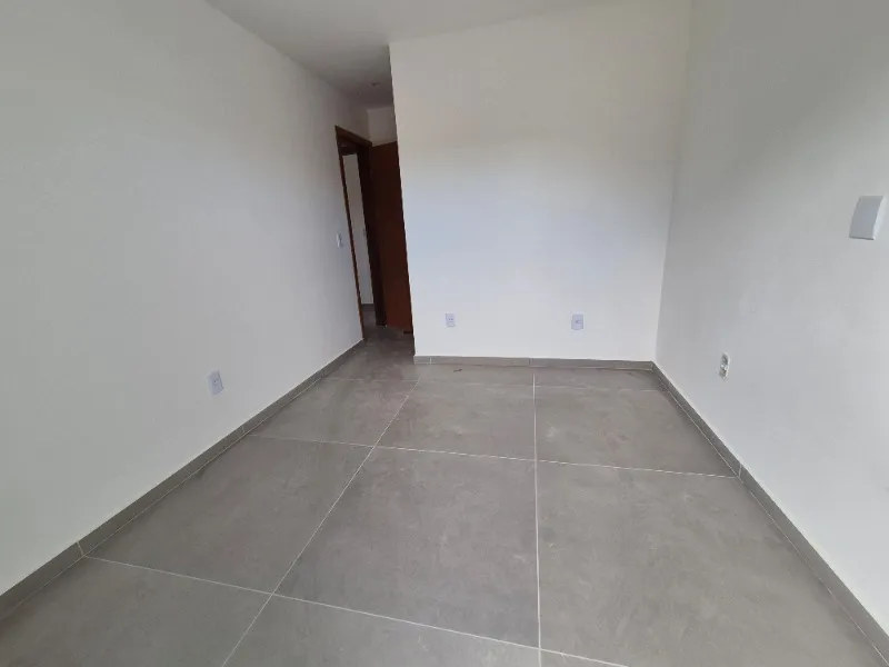 Imagem CASA RESIDENCIAL em SERRA - ES, SÃO FRANCISCO