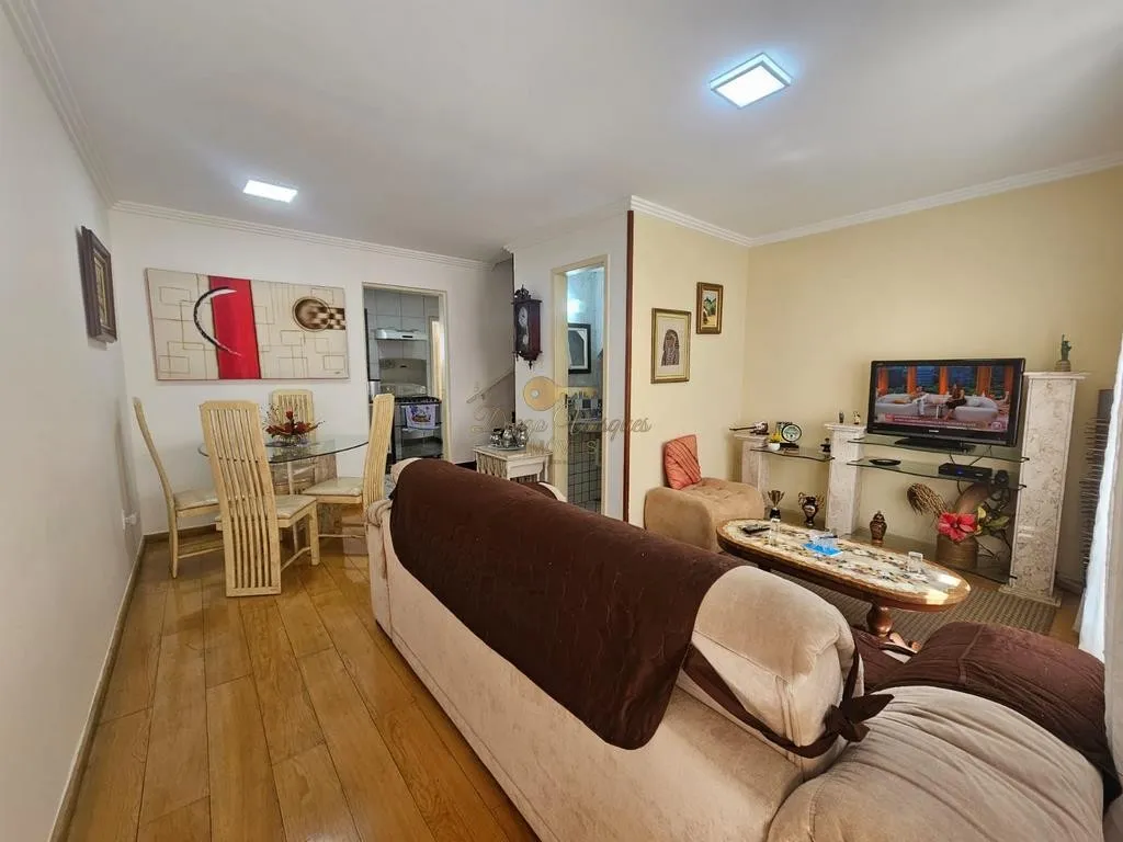 Foto do imóvel Casa em Condomínio para Venda em Teresópolis / RJ em Rua Professora Carmem Gomes