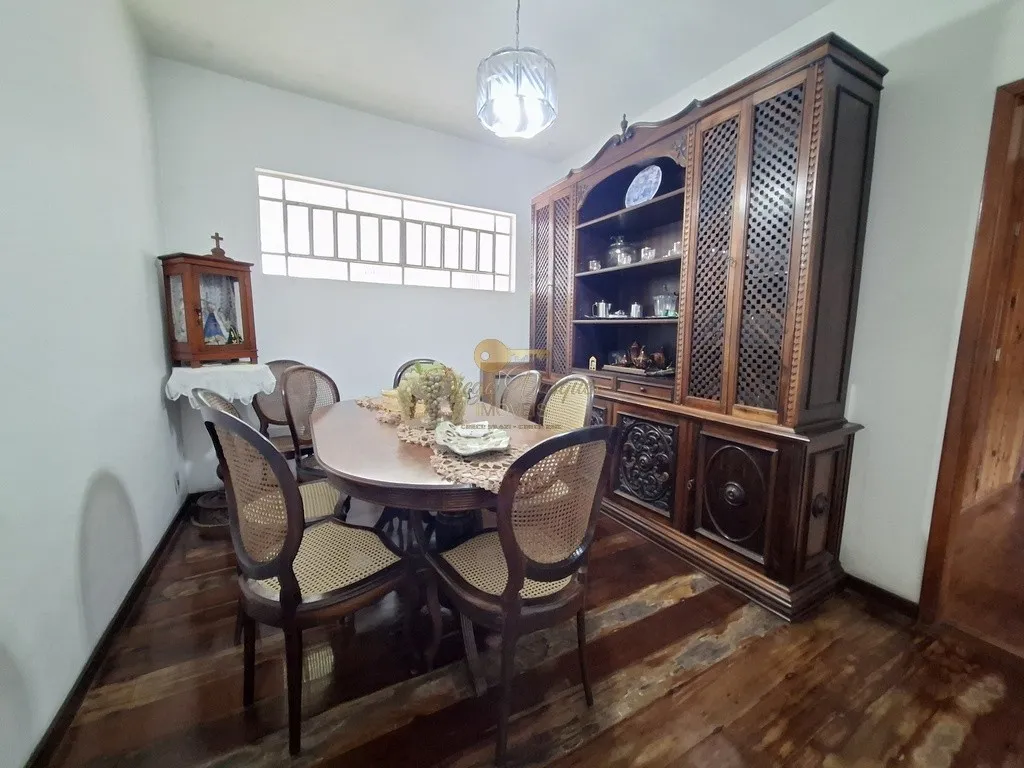 Imagem Casa para Venda em Teresópolis / RJ no bairro Barra do Imbuí