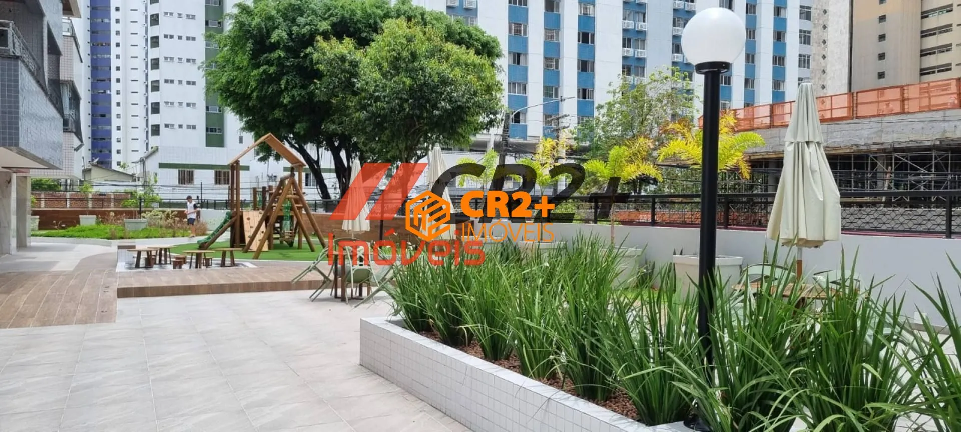 Imagem Cobertura Para Vender com 5 quartos 2 suítes em Boa Viagem,360m² em Recife