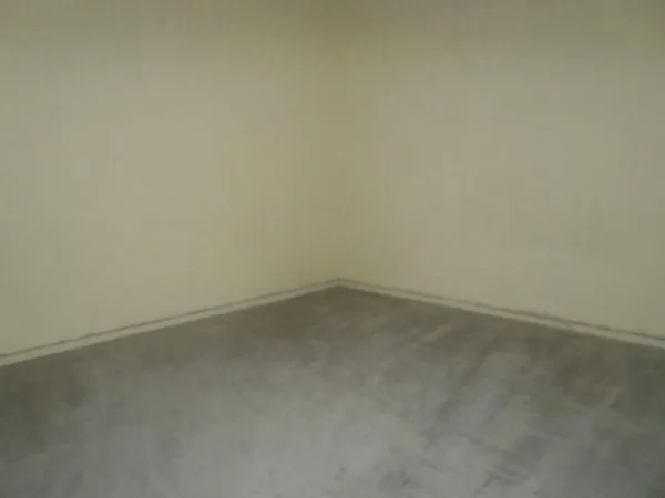 Imagem Prédio para Venda - 333.45m²