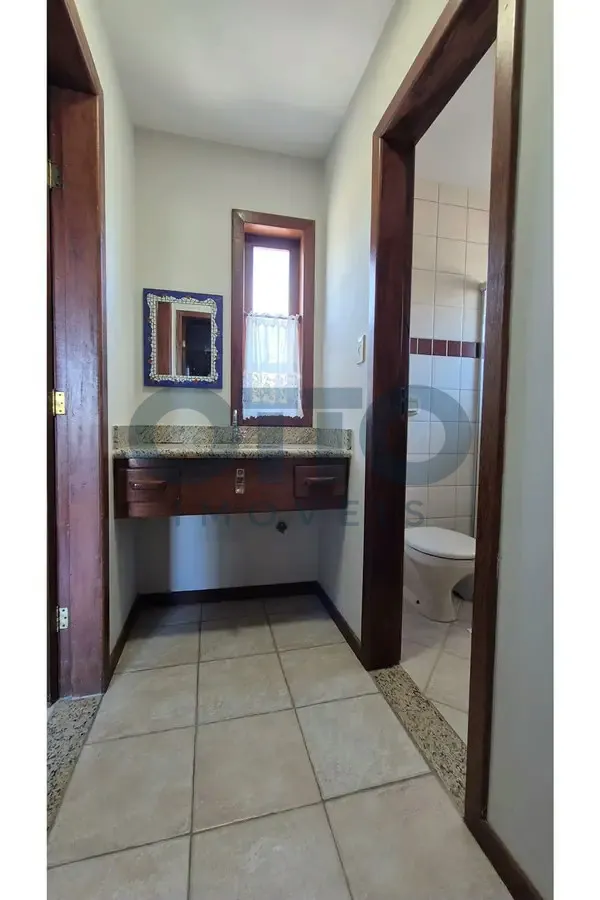 Imagem Apartamento com 2 quartos e 1 suíte para locação em Paraíso do Pataxós, Porto Seguro
