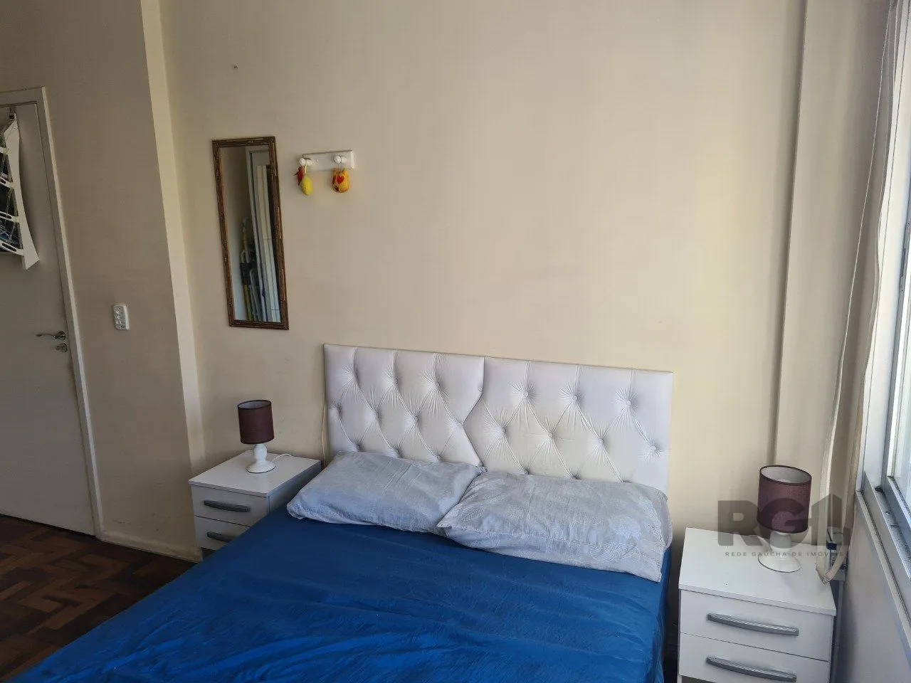 Imagem Apartamento em Centro Histórico