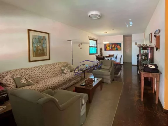 Imagem Casa com 3 quartos (suítes) à venda, 285 m² - Granja Viana - Carapicuíba/SP