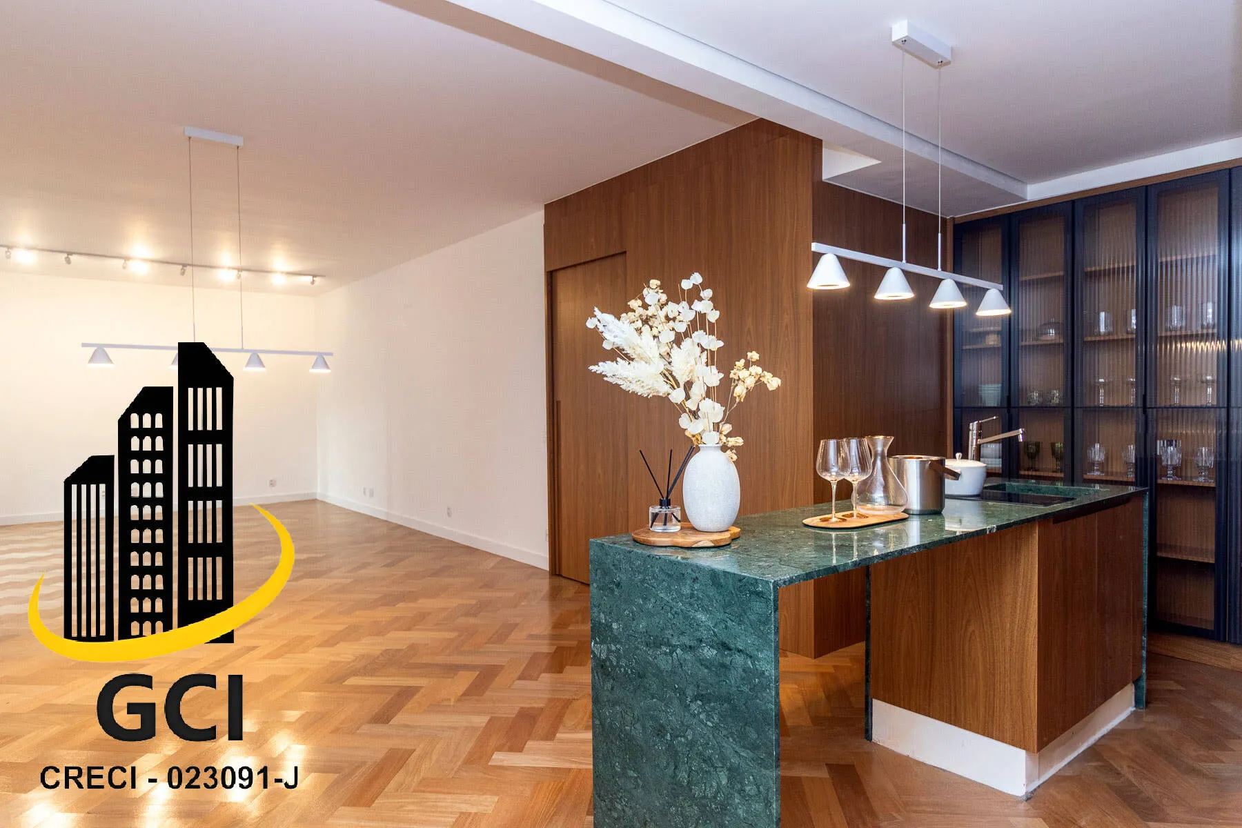 Imagem Apartamento para venda no Jardim Paulista