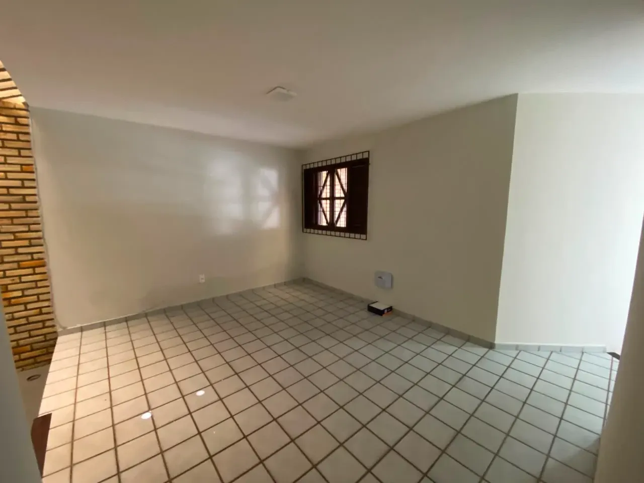 Imagem Casa com 3 Quartos para Alugar, 250 m² em Capim Macio - Natal