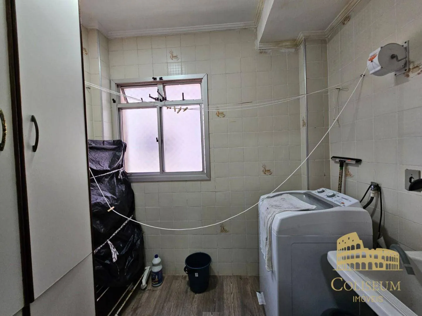 Imagem Apartamento com 2 dormitórios à venda, 84 m² por R$ 430.000,00 - Aviação - Praia Grande/SP