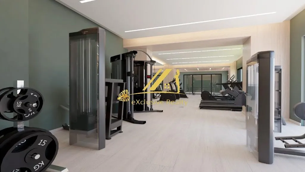 Imagem STUDIO RESIDENCIAL em São Paulo - São Paulo, Vila Uberabinha