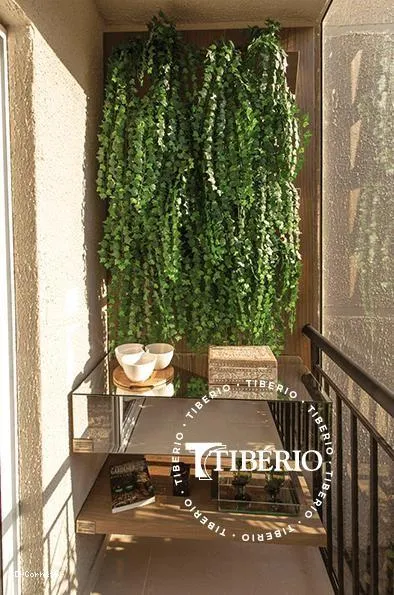 Imagem Apartamento para Venda em Santo André / SP no bairro Parque João Ramalho