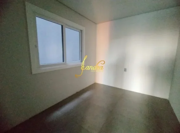 Imagem Apartamento de 2 dormitório mobiliado e decorado, com box e infra