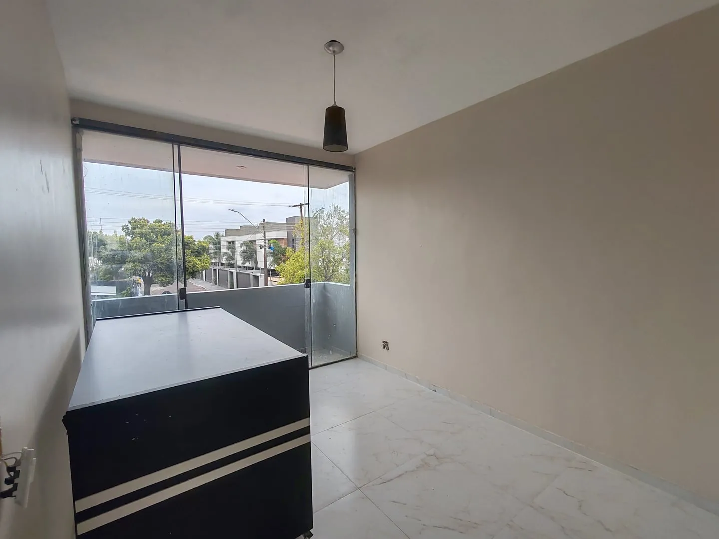 Imagem Prédio Residencial à Venda com 5 dormitórios no Parque Verde em Cascavel