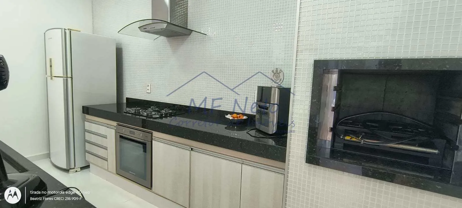 Imagem Casa Padrão
