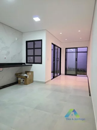 Foto do imóvel Casa à venda no bairro Vila Gumercindo