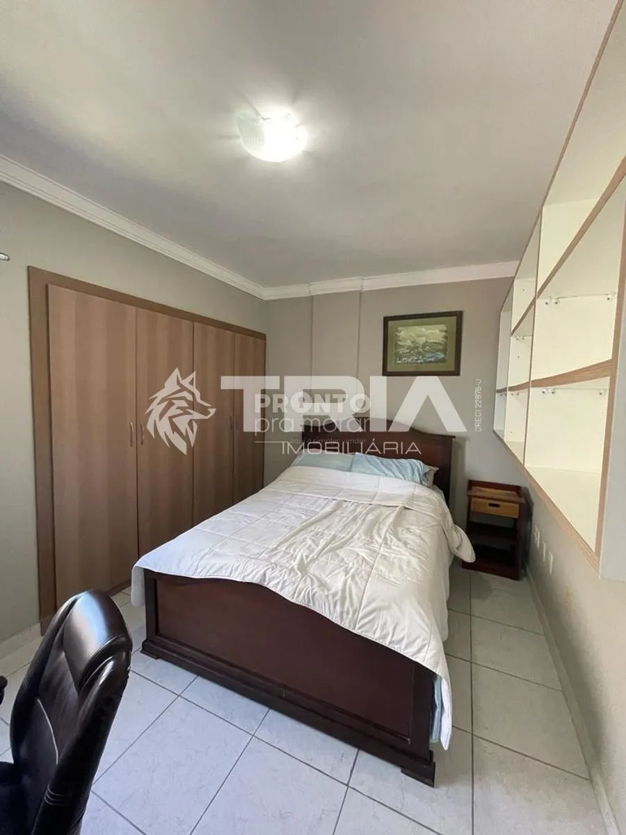 Imagem Apartamento de 3 quartos, 109m² no bairro Boa Vista, em Recife