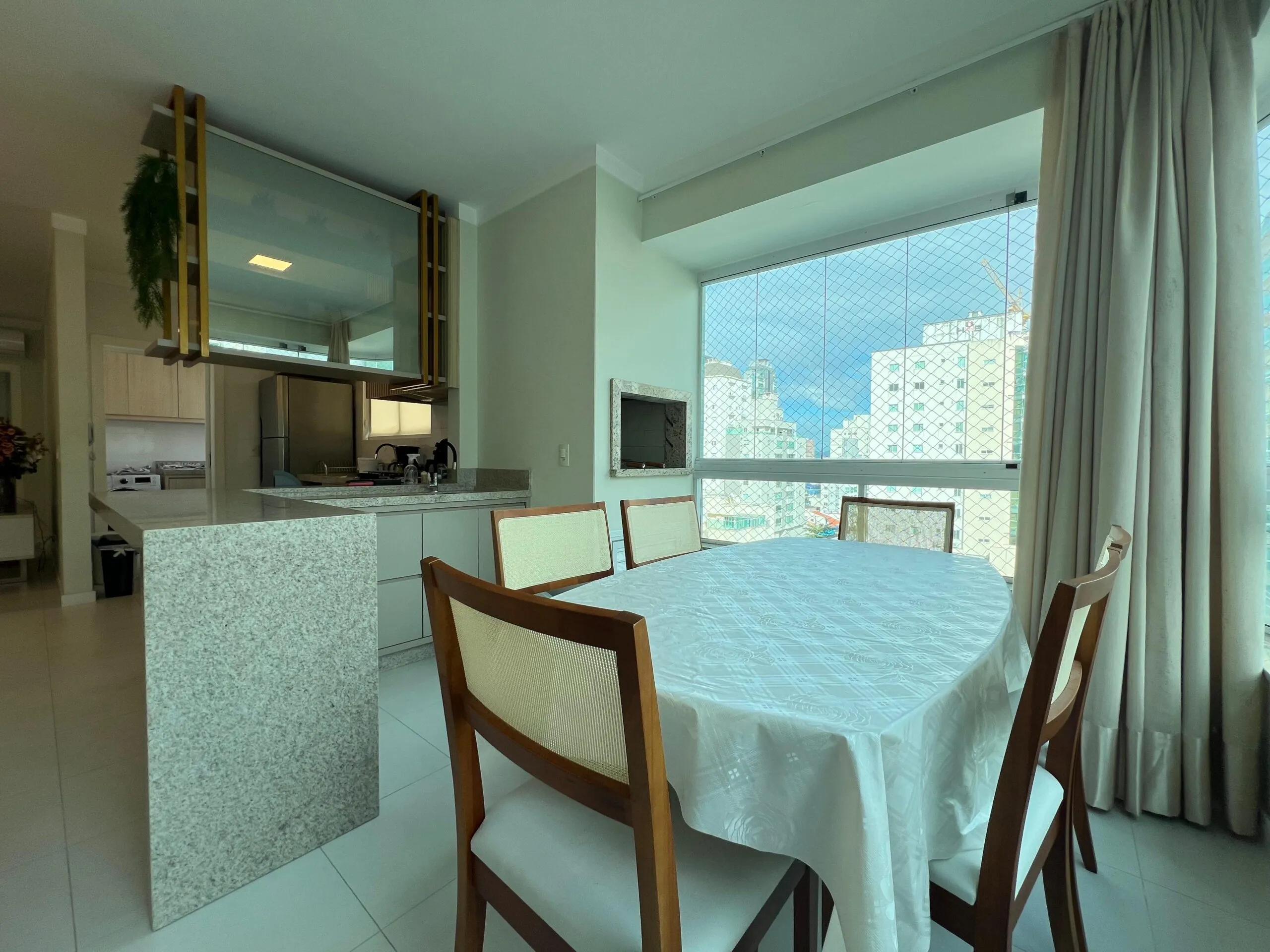 Imagem Apartamento à venda com 140m2 por R$ 1.660.000,00