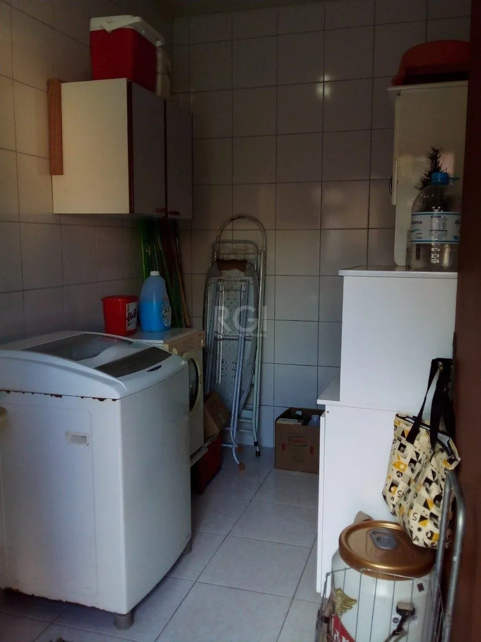 Imagem Casa para Venda - 259.5m², 4 dormitórios, sendo 1 suites, 1 vaga - Jardim Itu