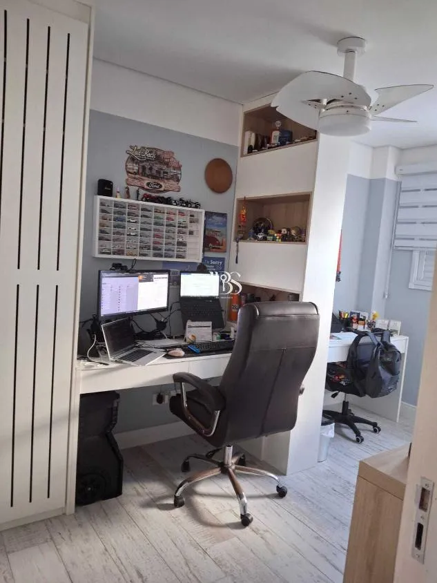 Imagem APARTAMENTO VISTA MAR COM LAZER COMPLETO FINANCIAMENTO MONGAGUA