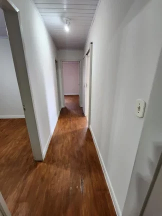 Imagem Casa para Venda em Concórdia, Centro, 3 dormitórios, 2 banheiros