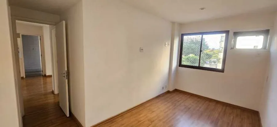 Imagem Apartamento a Venda no bairro Recreio dos Bandeirantes - Rio de Janeiro, RJ