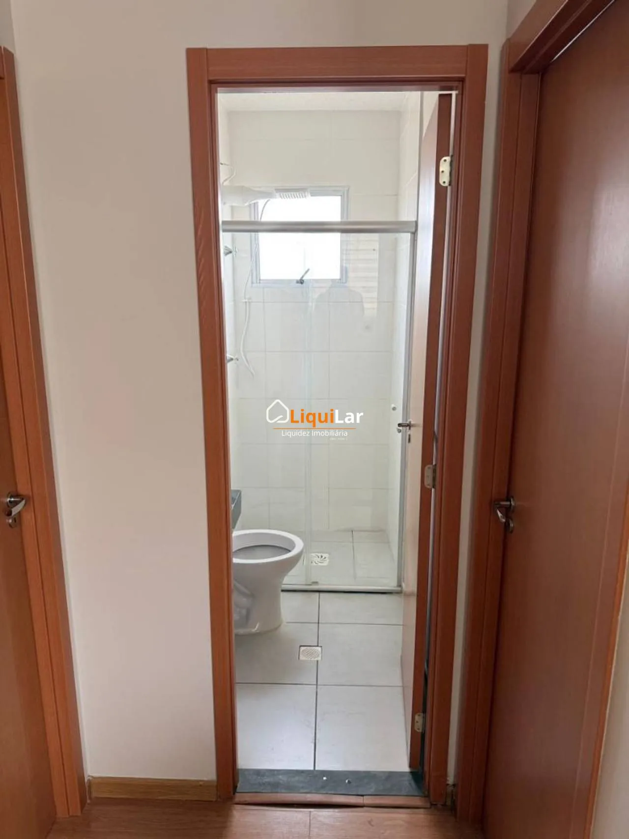 Imagem Oportunidade Residencial Montalcino