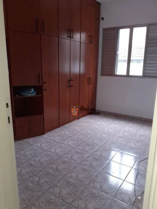 Imagem Apartamento com 2 dormitórios à venda, 60 m² por R$ 280.000 - Centro - São Vicente/SP