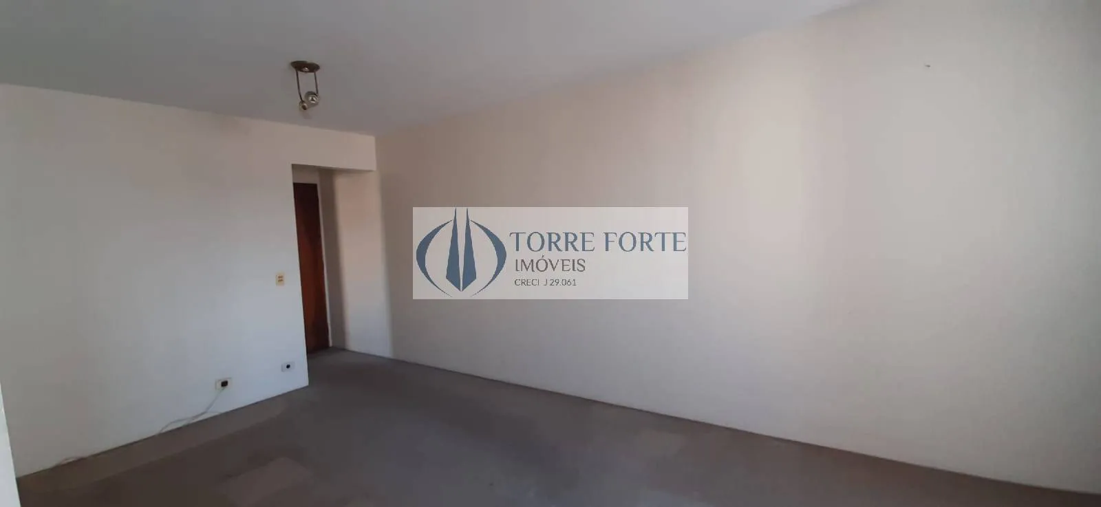 Imagem Apartamento com 2 dormitórios, 1 vaga de garagem, Ipiranga
