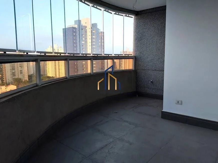 Apartamento para Venda em Santo André / SP no bairro Jardim