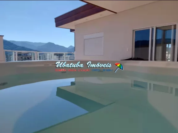 Imagem cobertura dos sonhos