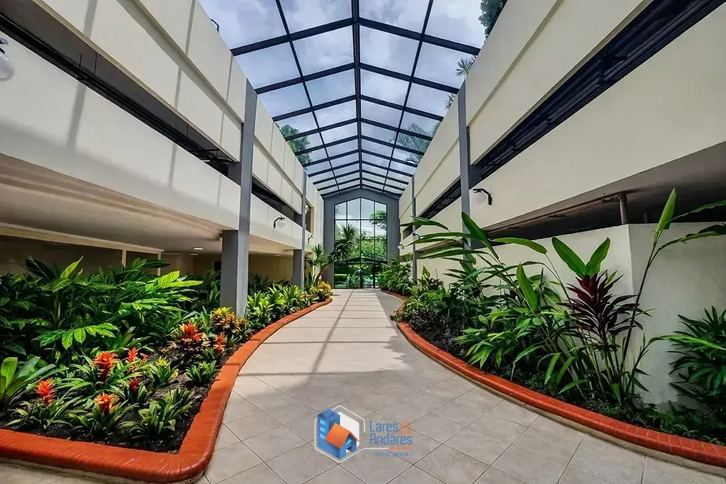 Imagem Apartamento à venda 2 Quartos 1 Vaga 81M² Cambuci São Paulo - SP