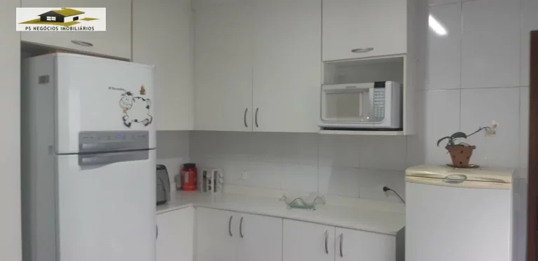 Imagem sobrado para venda Vila Nair