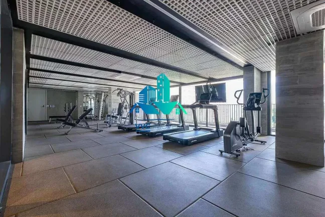 Imagem Apartamento novo em Pinheiros – 178 m2 de sofisticação e conforto