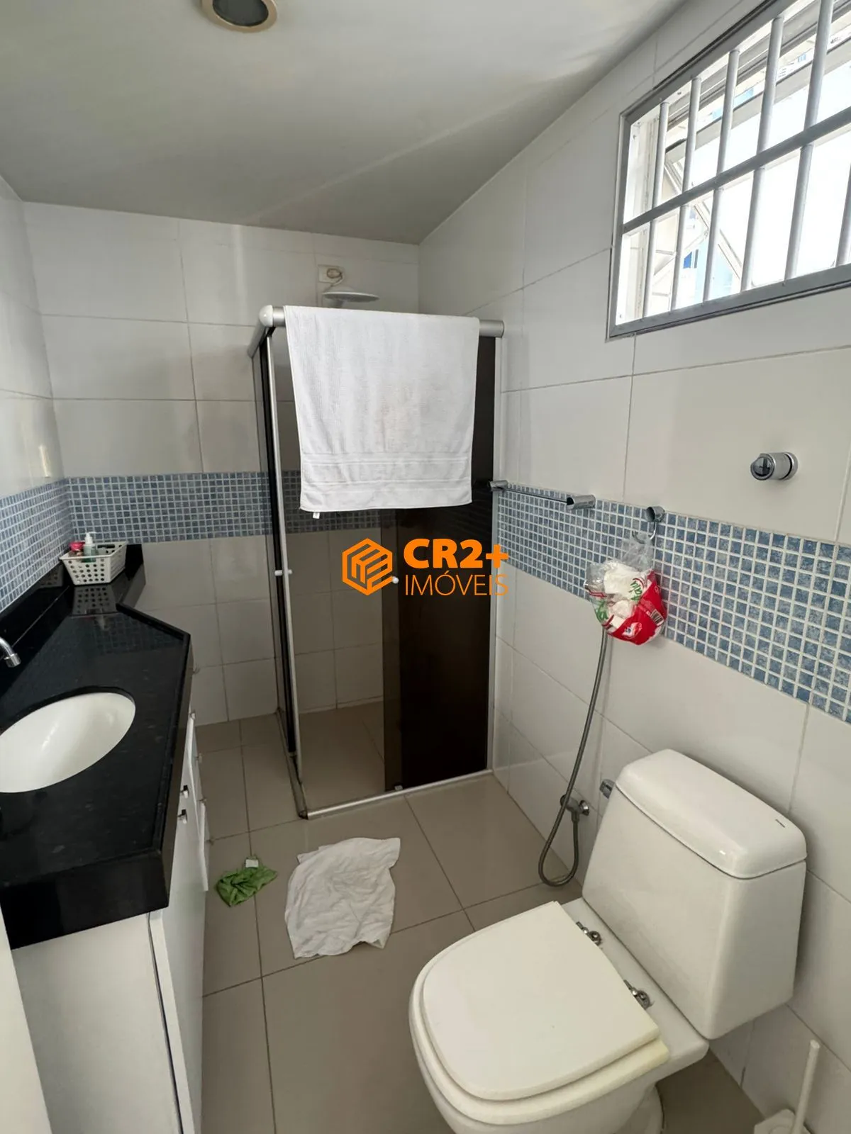 Imagem Vendo apartamento com 130m² - 3 quartos em Setúbal