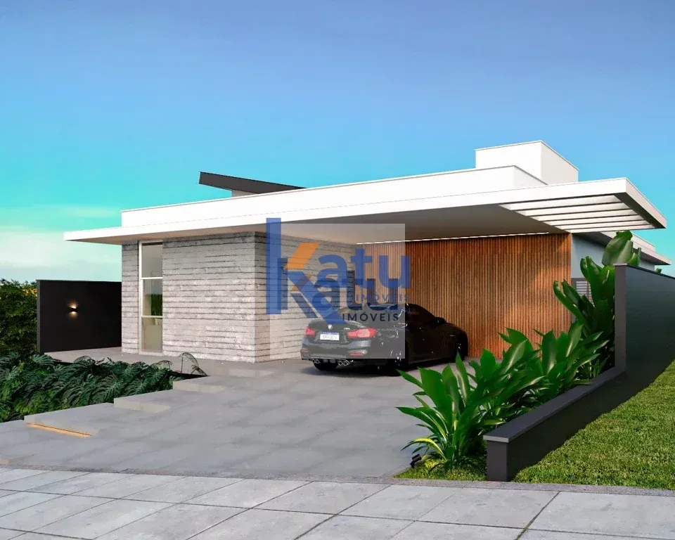 Imagem Este lote plano de 450 m² (15x30) no Condomínio Terras de Jundiaí é perfeito para investidores o...