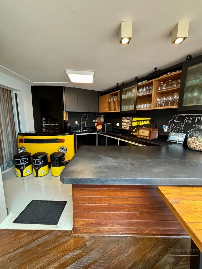 Imagem Casa à Venda em condominio fechado no Jardim Country Club, Poços de Caldas - MG
