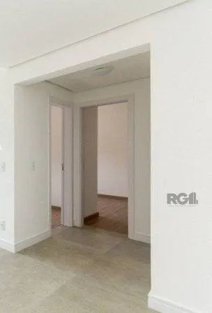 Imagem Apartamento em Passo da Areia