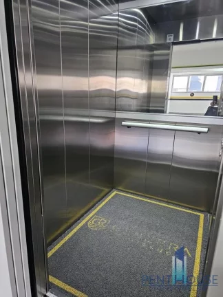 Imagem Apartamento Zona Central para Venda em Balneário Camboriú, Nações, 2 dormitórios, 1 suíte, 2 banheiros, 2 vagas