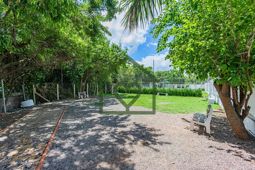 Imagem RE/MAX vende apartamento no BOULEVARD DAS PALMEIRAS com 2 quartos e 1 vaga. 
 
Com área privativa d...