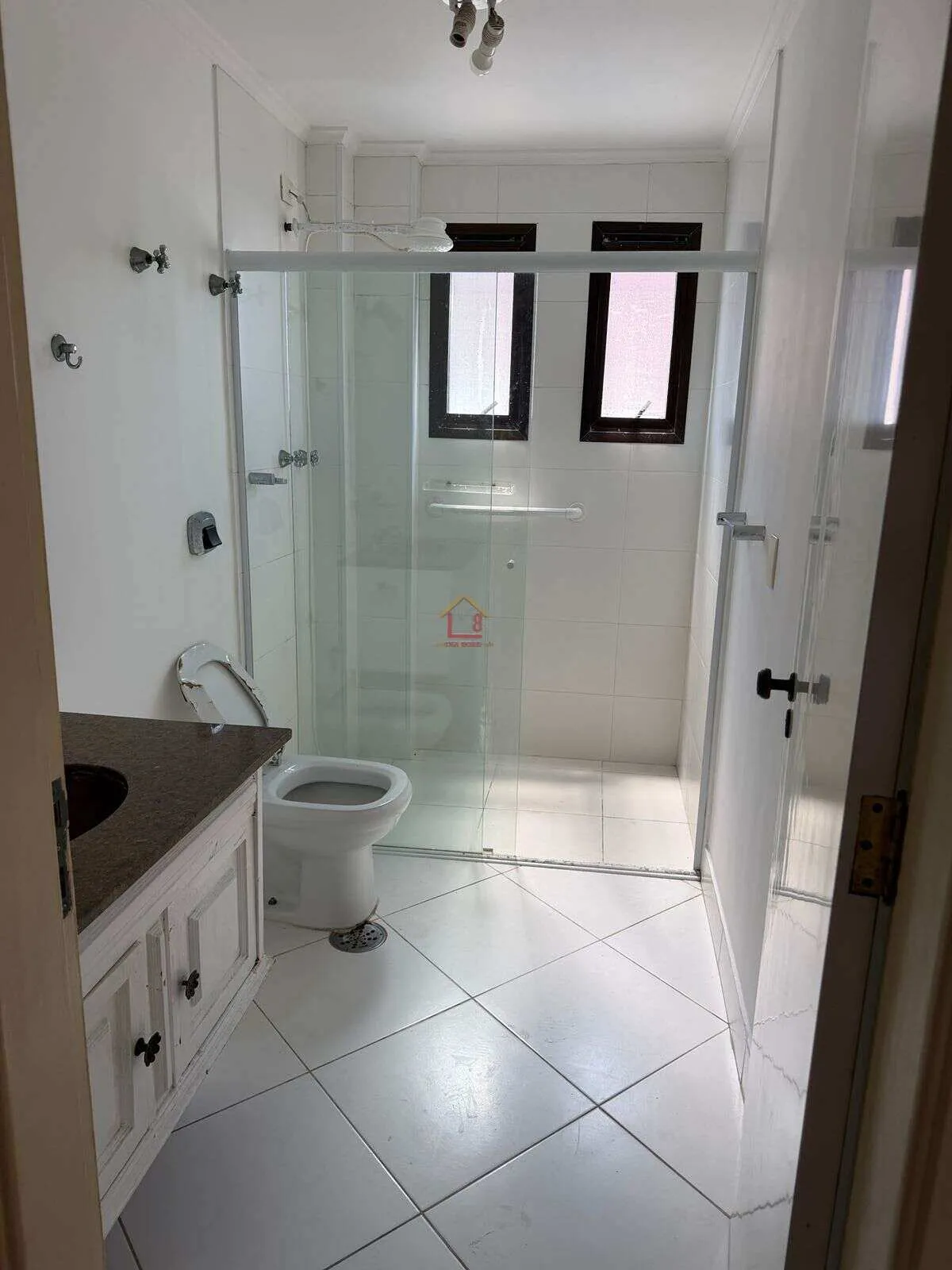 Imagem apartamento para locação - tupi