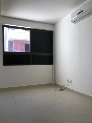 Imagem Lindo apartamento no Bessa