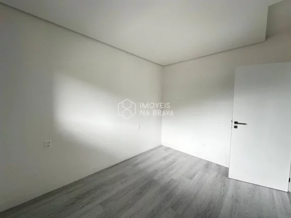 Imagem APARTAMENTO A VENDA 2 QUARTOS - 1 VAGA - BRAVA VALLEY PRAIA BRAVA - ITAJAI/SC