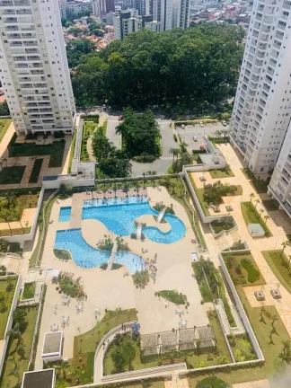 Imagem Ânima Clube